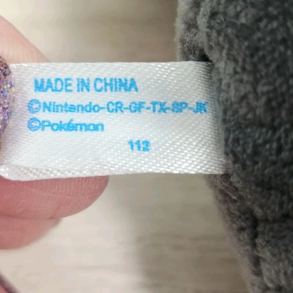 Pokemon Umbreon 9